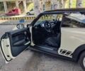 Белый Мини Купер, объемом двигателя 1.5 л и пробегом 105 тыс. км за 11380 $, фото 9 на Automoto.ua