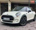 Білий Міні Cooper, об'ємом двигуна 1.3 л та пробігом 122 тис. км за 5999 $, фото 12 на Automoto.ua