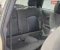 Білий Міні Cooper, об'ємом двигуна 2 л та пробігом 156 тис. км за 11500 $, фото 16 на Automoto.ua