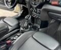 Белый Мини Купер, объемом двигателя 1.5 л и пробегом 135 тыс. км за 13100 $, фото 7 на Automoto.ua