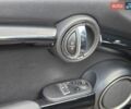 Белый Мини Купер, объемом двигателя 2 л и пробегом 156 тыс. км за 12900 $, фото 11 на Automoto.ua