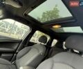 Белый Мини Купер, объемом двигателя 2 л и пробегом 210 тыс. км за 10500 $, фото 20 на Automoto.ua