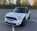 Білий Міні Cooper, об'ємом двигуна 1.6 л та пробігом 159 тис. км за 12500 $, фото 2 на Automoto.ua