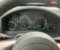 Белый Мини Купер, объемом двигателя 1.5 л и пробегом 224 тыс. км за 8200 $, фото 6 на Automoto.ua