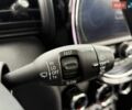 Білий Міні Cooper, об'ємом двигуна 1.5 л та пробігом 224 тис. км за 8200 $, фото 26 на Automoto.ua