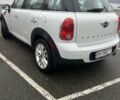 Білий Міні Cooper, об'ємом двигуна 1.6 л та пробігом 113 тис. км за 11300 $, фото 5 на Automoto.ua