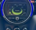 Білий Міні Cooper, об'ємом двигуна 1.5 л та пробігом 135 тис. км за 13500 $, фото 11 на Automoto.ua