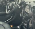 Білий Міні Cooper, об'ємом двигуна 1.6 л та пробігом 113 тис. км за 11300 $, фото 2 на Automoto.ua