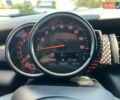 Белый Мини Купер, объемом двигателя 2 л и пробегом 133 тыс. км за 13333 $, фото 24 на Automoto.ua