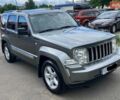 Белый Мини Купер, объемом двигателя 1.5 л и пробегом 224 тыс. км за 8200 $, фото 4 на Automoto.ua