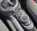 Білий Міні Cooper, об'ємом двигуна 2 л та пробігом 156 тис. км за 11500 $, фото 25 на Automoto.ua