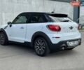 Белый Мини Купер, объемом двигателя 2 л и пробегом 80 тыс. км за 13900 $, фото 6 на Automoto.ua