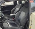 Білий Міні Cooper, об'ємом двигуна 2 л та пробігом 156 тис. км за 11500 $, фото 13 на Automoto.ua