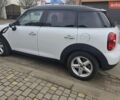 Білий Міні Cooper, об'ємом двигуна 2 л та пробігом 151 тис. км за 12000 $, фото 2 на Automoto.ua