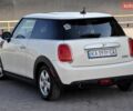 Белый Мини Купер, объемом двигателя 1.5 л и пробегом 158 тыс. км за 10600 $, фото 34 на Automoto.ua
