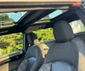 Білий Міні Cooper, об'ємом двигуна 2 л та пробігом 152 тис. км за 14500 $, фото 4 на Automoto.ua