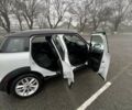 Білий Міні Cooper, об'ємом двигуна 1.6 л та пробігом 113 тис. км за 11300 $, фото 7 на Automoto.ua