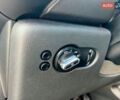 Белый Мини Купер, объемом двигателя 1.5 л и пробегом 158 тыс. км за 10290 $, фото 33 на Automoto.ua
