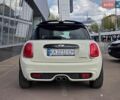 Білий Міні Cooper, об'ємом двигуна 2 л та пробігом 156 тис. км за 9999 $, фото 8 на Automoto.ua