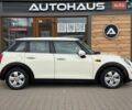 Білий Міні Cooper, об'ємом двигуна 1.5 л та пробігом 224 тис. км за 8200 $, фото 3 на Automoto.ua