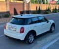 Білий Міні Cooper, об'ємом двигуна 1.5 л та пробігом 204 тис. км за 9999 $, фото 14 на Automoto.ua
