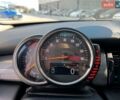 Белый Мини Купер, объемом двигателя 1.5 л и пробегом 158 тыс. км за 8440 $, фото 23 на Automoto.ua