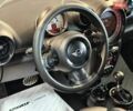 Білий Міні Cooper, об'ємом двигуна 1.6 л та пробігом 130 тис. км за 9999 $, фото 10 на Automoto.ua