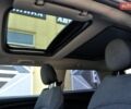 Белый Мини Купер, объемом двигателя 1.5 л и пробегом 158 тыс. км за 10600 $, фото 17 на Automoto.ua