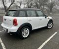 Білий Міні Cooper, об'ємом двигуна 1.6 л та пробігом 113 тис. км за 11300 $, фото 3 на Automoto.ua