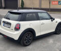 Білий Міні Cooper, об'ємом двигуна 1.3 л та пробігом 122 тис. км за 5900 $, фото 5 на Automoto.ua