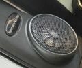 Білий Міні Cooper, об'ємом двигуна 1.6 л та пробігом 130 тис. км за 9999 $, фото 24 на Automoto.ua