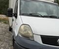 Белый Мини Купер, объемом двигателя 1.5 л и пробегом 224 тыс. км за 8200 $, фото 17 на Automoto.ua