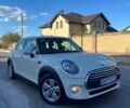 Білий Міні Cooper, об'ємом двигуна 1.5 л та пробігом 204 тис. км за 9999 $, фото 5 на Automoto.ua