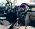 Белый Мини Купер, объемом двигателя 1.5 л и пробегом 158 тыс. км за 8440 $, фото 33 на Automoto.ua