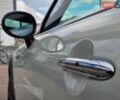 Білий Міні Cooper, об'ємом двигуна 2 л та пробігом 156 тис. км за 11500 $, фото 9 на Automoto.ua