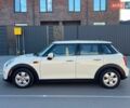 Білий Міні Cooper, об'ємом двигуна 1.5 л та пробігом 204 тис. км за 9999 $, фото 11 на Automoto.ua