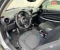 Белый Мини Купер, объемом двигателя 2 л и пробегом 80 тыс. км за 13900 $, фото 23 на Automoto.ua