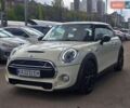 Білий Міні Cooper, об'ємом двигуна 2 л та пробігом 156 тис. км за 11500 $, фото 2 на Automoto.ua