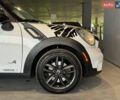 Білий Міні Cooper, об'ємом двигуна 1.6 л та пробігом 130 тис. км за 9999 $, фото 8 на Automoto.ua