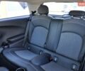 Белый Мини Купер, объемом двигателя 1.5 л и пробегом 158 тыс. км за 10600 $, фото 18 на Automoto.ua