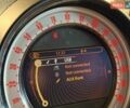 Білий Міні Cooper, об'ємом двигуна 1.6 л та пробігом 130 тис. км за 9999 $, фото 21 на Automoto.ua