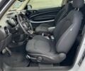 Белый Мини Купер, объемом двигателя 2 л и пробегом 80 тыс. км за 13900 $, фото 21 на Automoto.ua