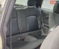 Білий Міні Cooper, об'ємом двигуна 2 л та пробігом 156 тис. км за 9999 $, фото 16 на Automoto.ua