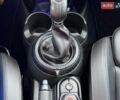 Білий Міні Cooper, об'ємом двигуна 1.5 л та пробігом 135 тис. км за 13500 $, фото 10 на Automoto.ua