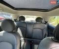 Білий Міні Cooper, об'ємом двигуна 1.5 л та пробігом 115 тис. км за 11500 $, фото 8 на Automoto.ua