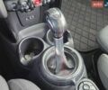 Білий Міні Cooper, об'ємом двигуна 2 л та пробігом 156 тис. км за 9999 $, фото 24 на Automoto.ua