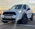 Білий Міні Cooper, об'ємом двигуна 1.6 л та пробігом 147 тис. км за 13300 $, фото 1 на Automoto.ua