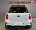 Білий Міні Cooper, об'ємом двигуна 1.6 л та пробігом 130 тис. км за 9999 $, фото 6 на Automoto.ua