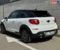 Белый Мини Купер, объемом двигателя 2 л и пробегом 80 тыс. км за 13900 $, фото 5 на Automoto.ua