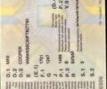 Белый Мини Купер, объемом двигателя 1.5 л и пробегом 140 тыс. км за 8500 $, фото 13 на Automoto.ua